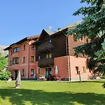 Residence Bait Da Mott
