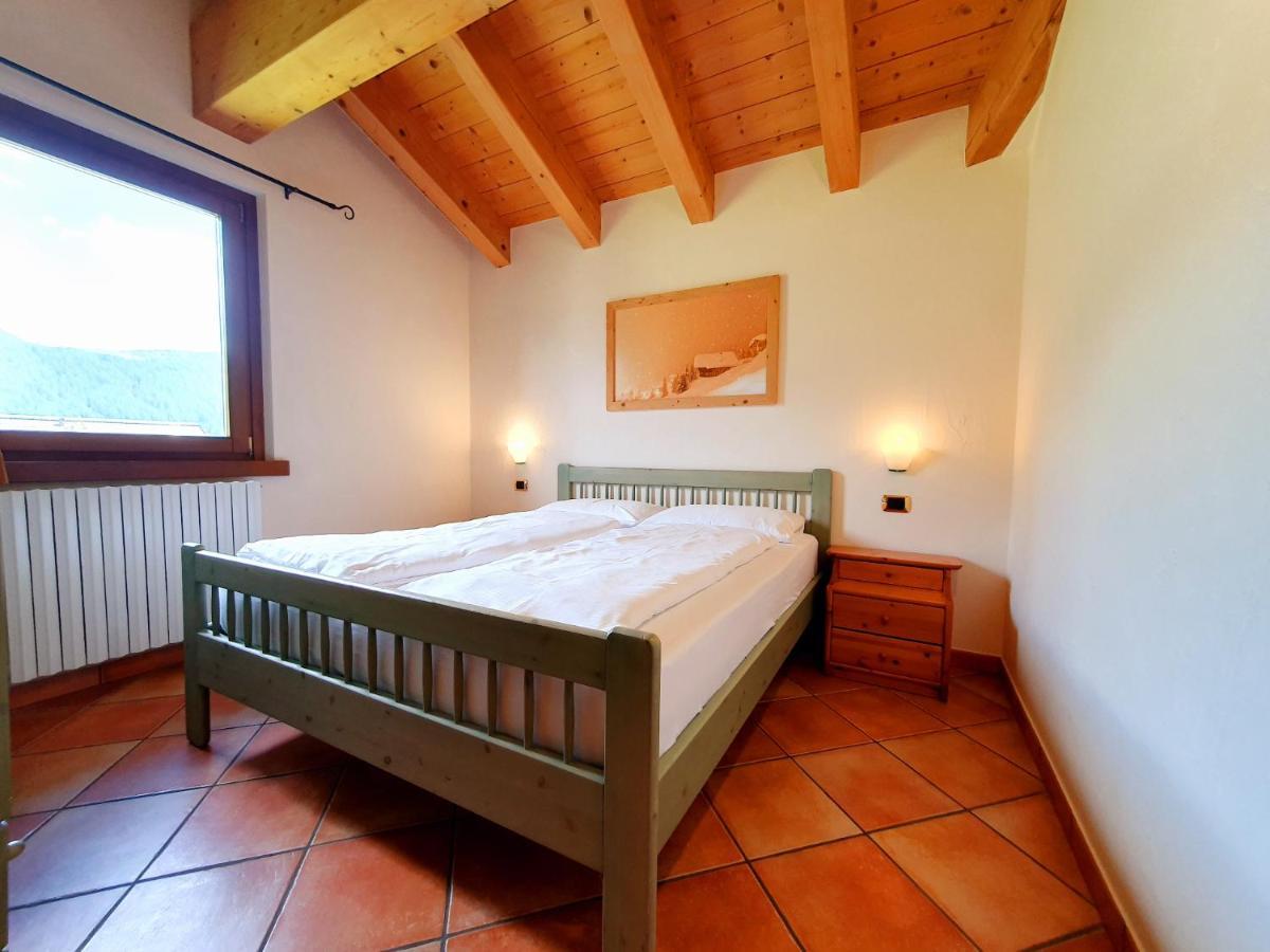 Bait Da Mott Aparthotel